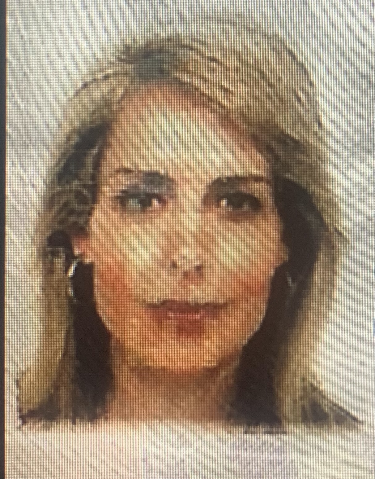 Leticia MORENO TEJADA